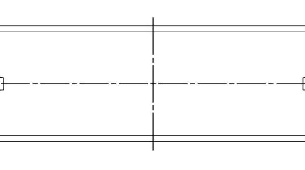 ACL 5M829HXNC-STD