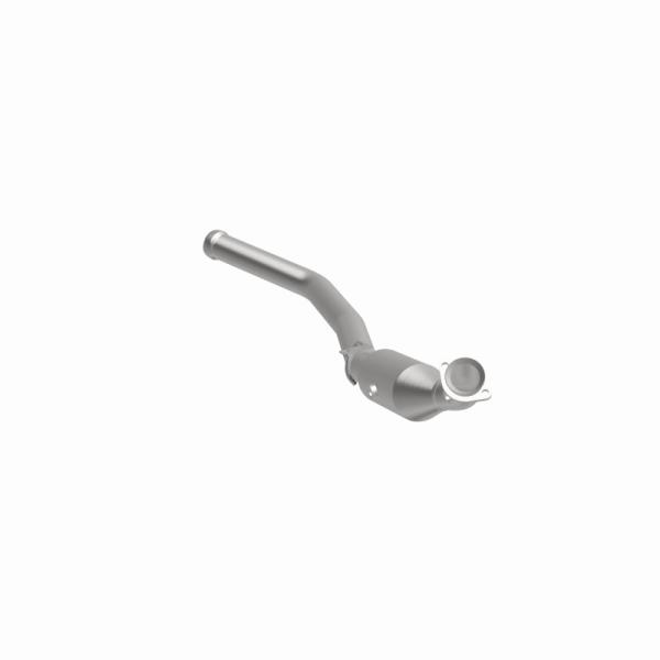 Magnaflow 5561172