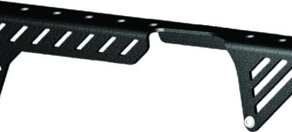 Burly Brand B10-3001TB