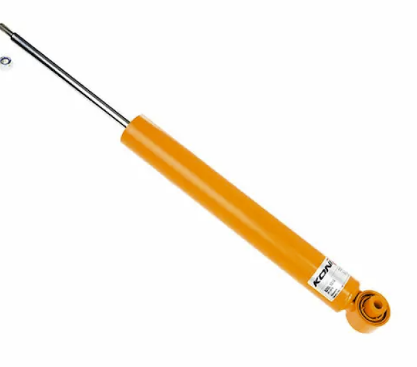 KONI 8250 1050