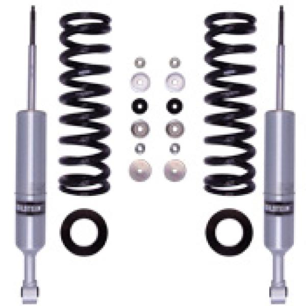 Bilstein 47-311190