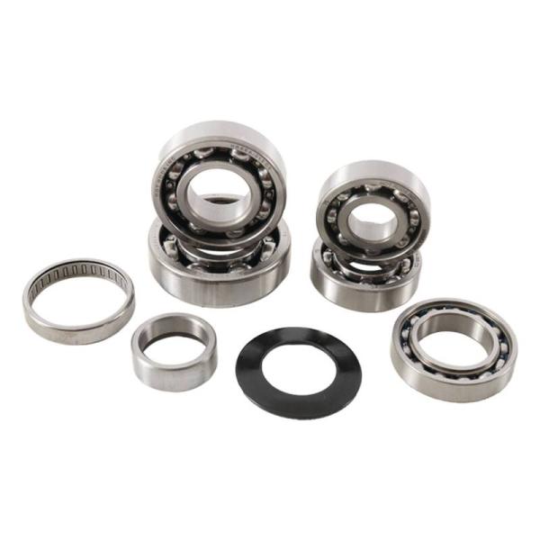 Hot Rods TBK0009