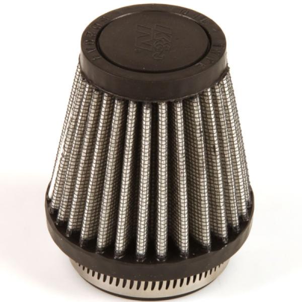 K&N Engineering R-1060