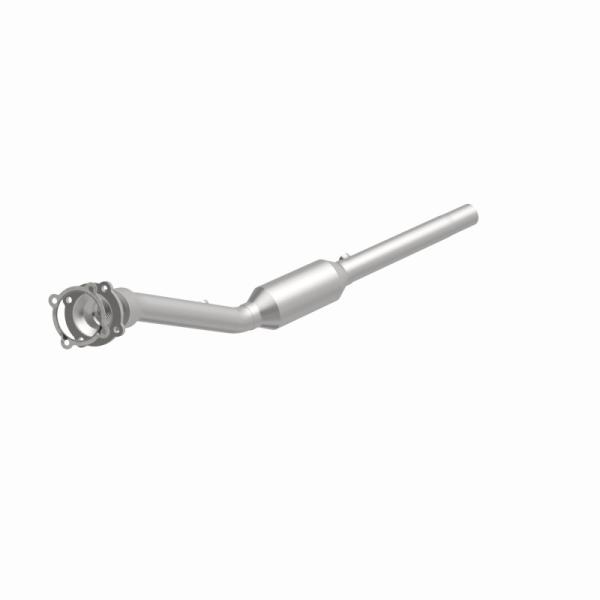 Magnaflow 4561892
