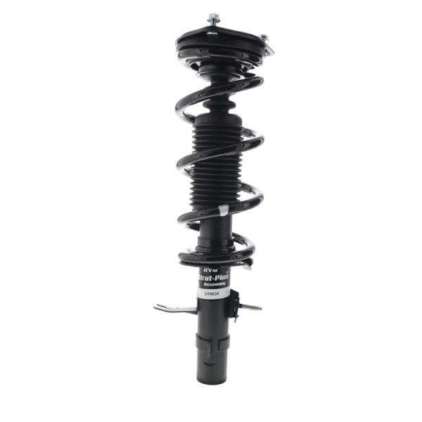 KYB SR4634