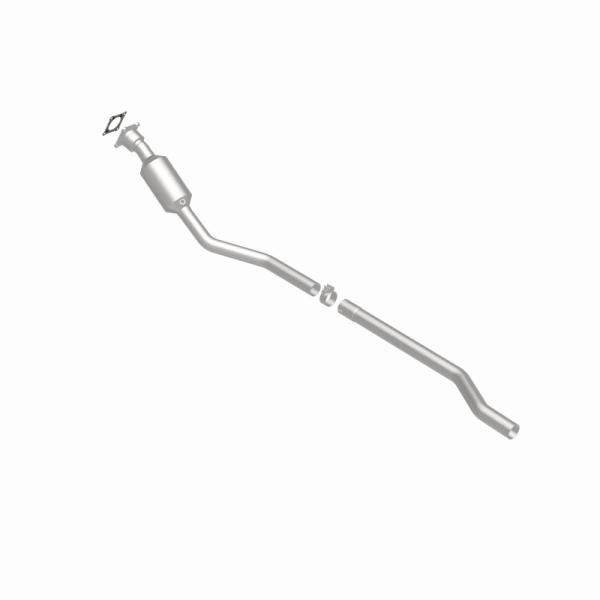 Magnaflow 5451202