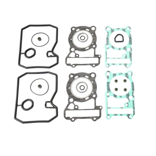 Athena P400210600550