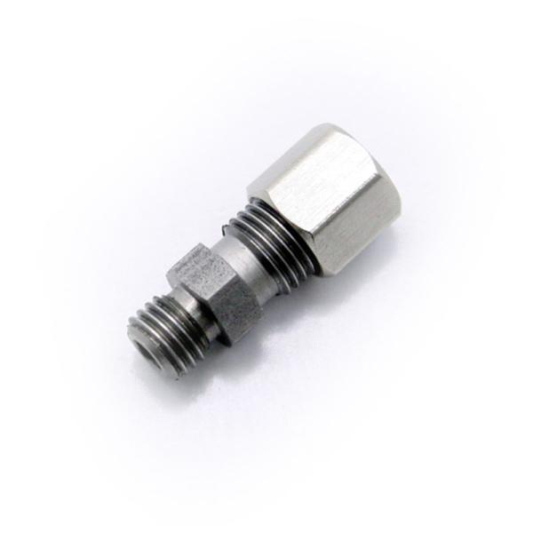 Nitrous Express 16149C
