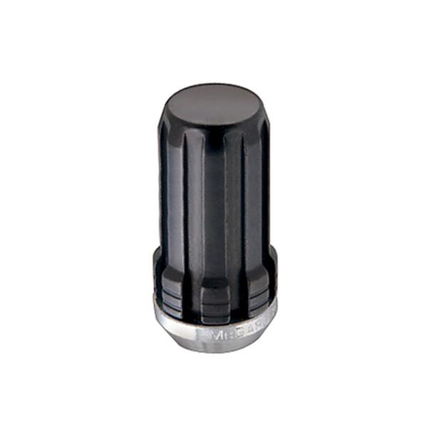 MCG SplineDrive Lug Nuts McGard 65037