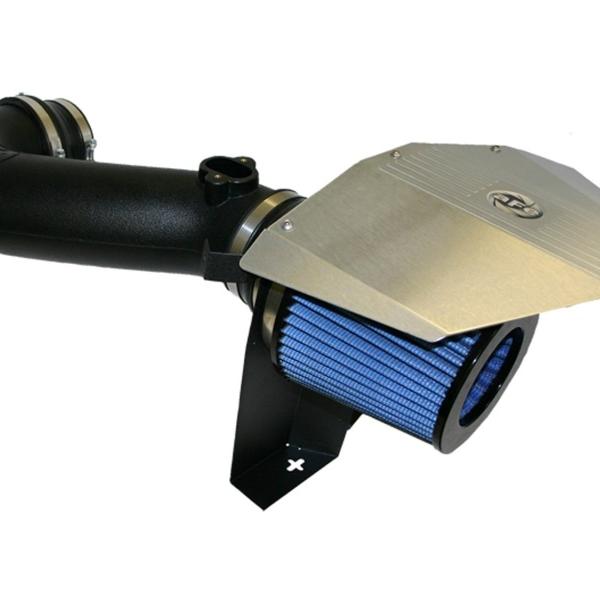 AFE P5R Air Intake aFe 54-11142