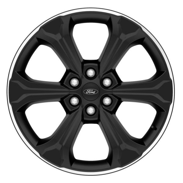 Ford Racing M-1007K-S2295B