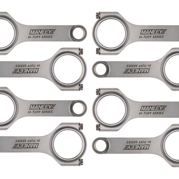 Manley Performance 14085R-1