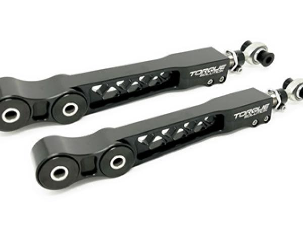 Torque Solution TS-EV-650