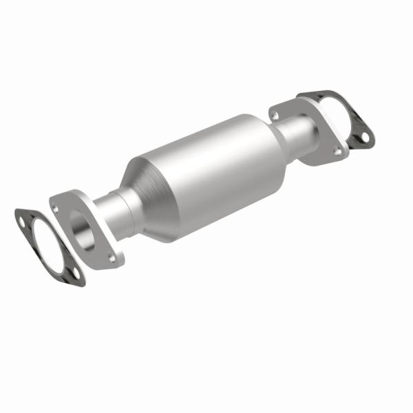 Magnaflow 5571438