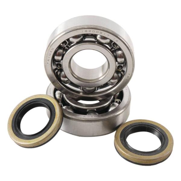 Hot Rods K238