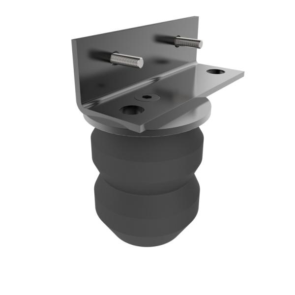 Timbren HIRFE