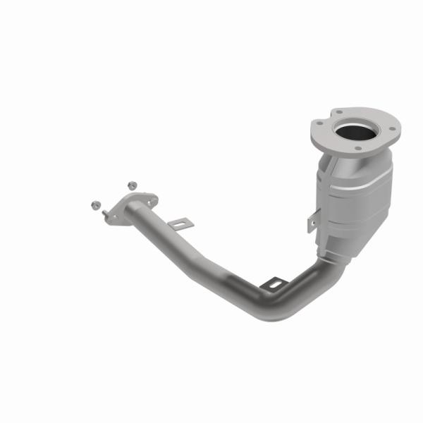 Magnaflow 352210