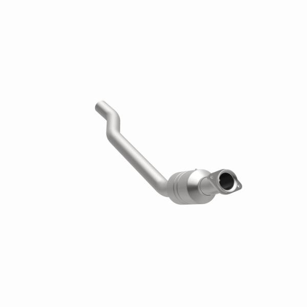 Magnaflow 49739