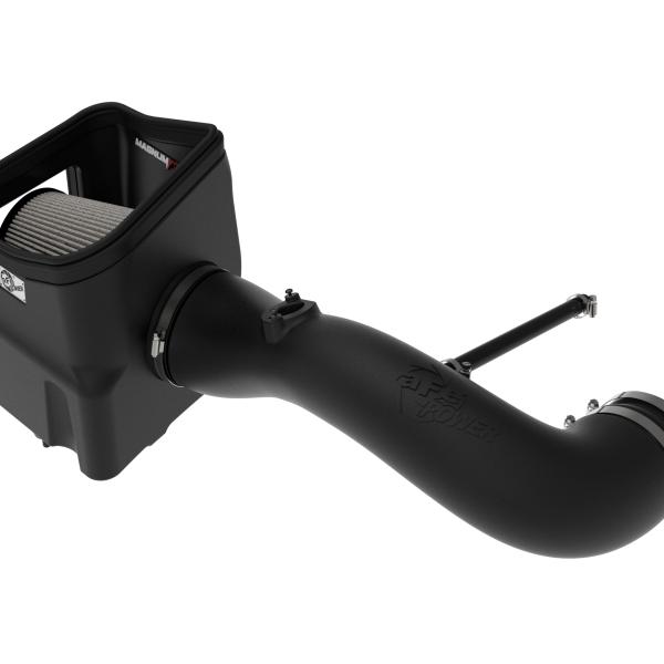 AFE Pro-Dry S Intake aFe 54-13073D