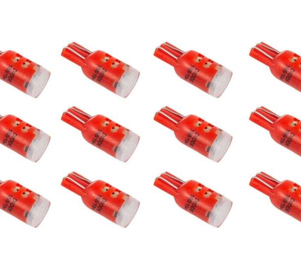 Diode Dynamics DD0030TW