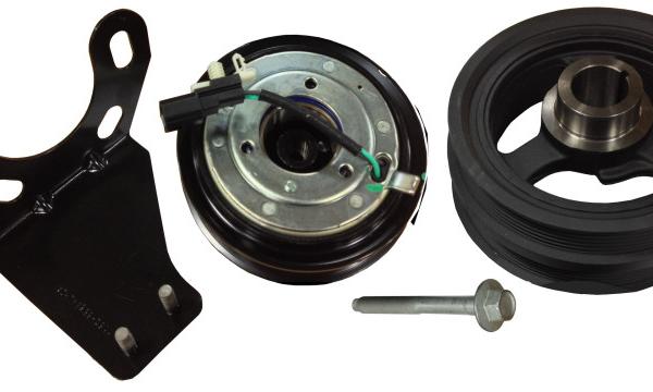 Roush 421821