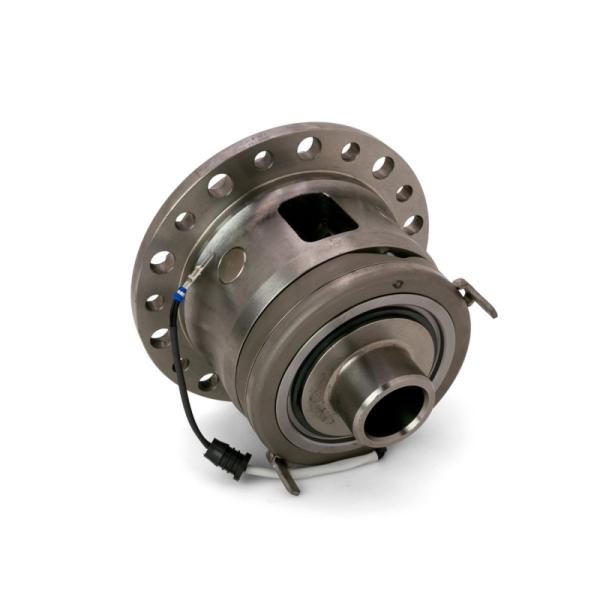 Eaton 19969-010