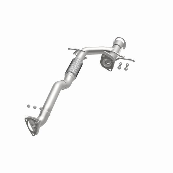 Magnaflow 107-0276