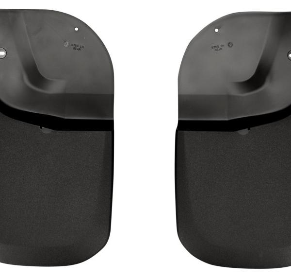 Husky Liners 57691