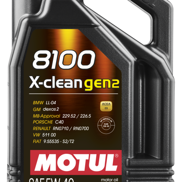 Motul 109762
