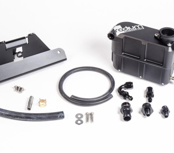 Radium Engineering 20-0285