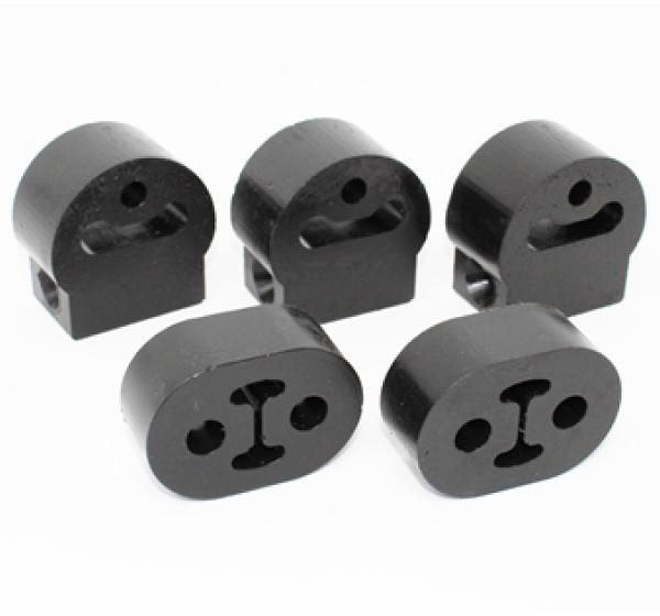 Torque Solution TS-EH-312