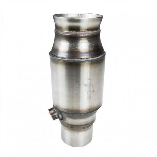 Kooks Headers 22603300