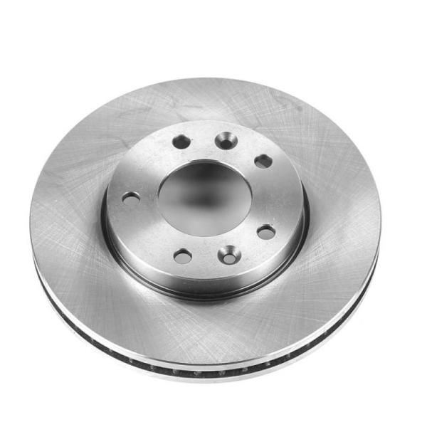 PowerStop JBR1549