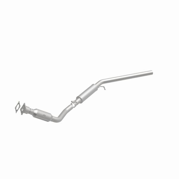 MAG Converter Direct Fit Magnaflow 5551448