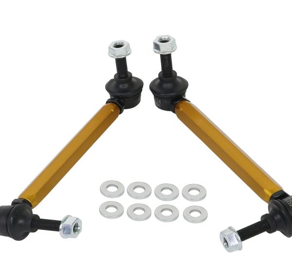 Whiteline KLC140-235