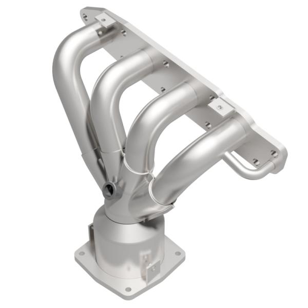 Magnaflow 50813