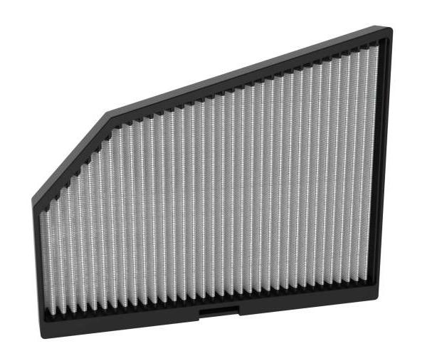 K&N Engineering VF4004