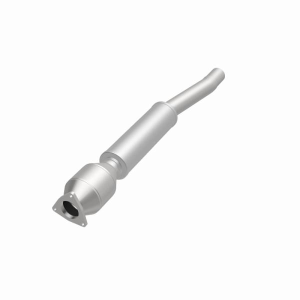 Magnaflow 24979