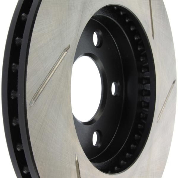Stoptech 126.63050SR