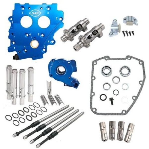S&S Cycle 330-0543