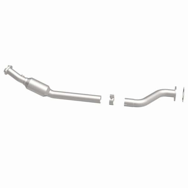 MAG Converter Direct Fit Magnaflow 49731