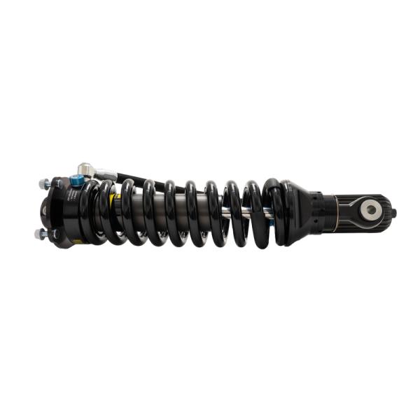 Bilstein 41-332238