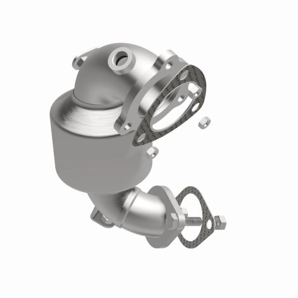 Magnaflow 23-129