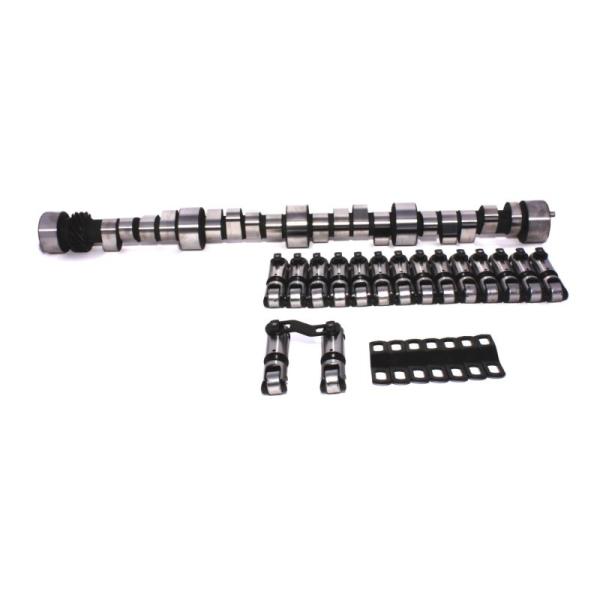 CCA Cam & Lifter Kits COMP Cams CL11-774-8