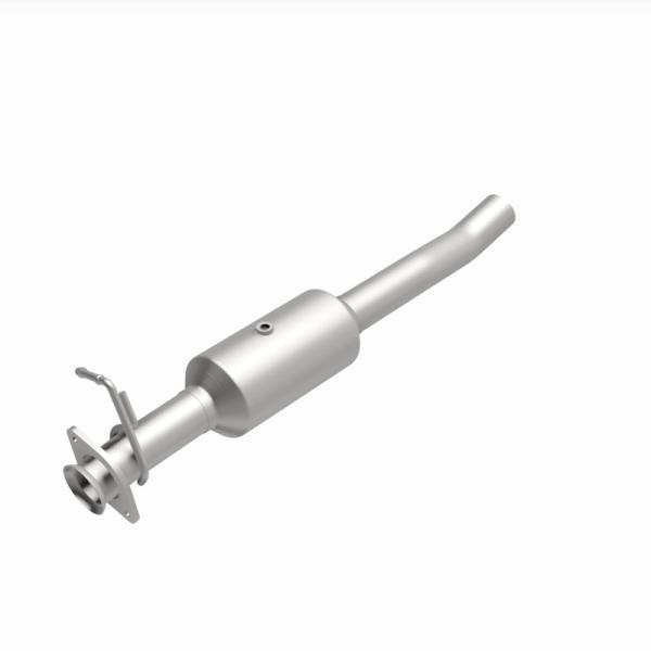 Magnaflow 280445