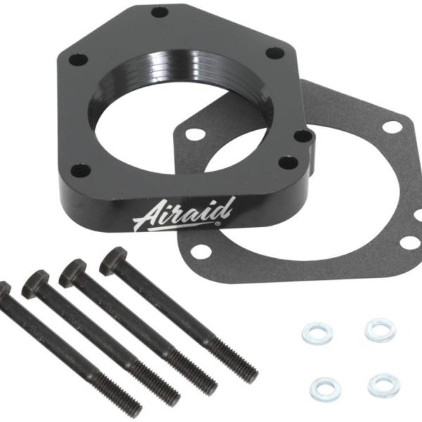Airaid 510-607