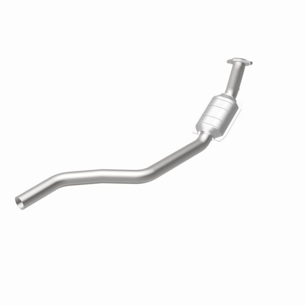 MAG Converter Direct Fit Magnaflow 49468