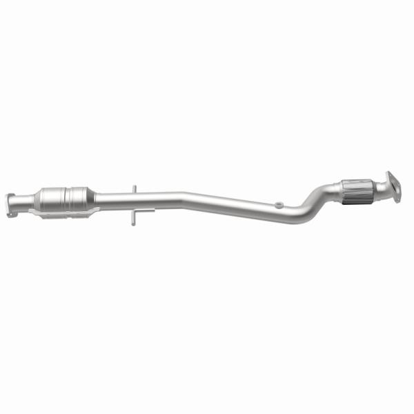 MAG Converter Direct Fit Magnaflow 52109