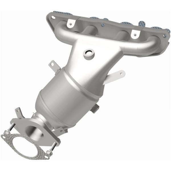 Magnaflow 290031