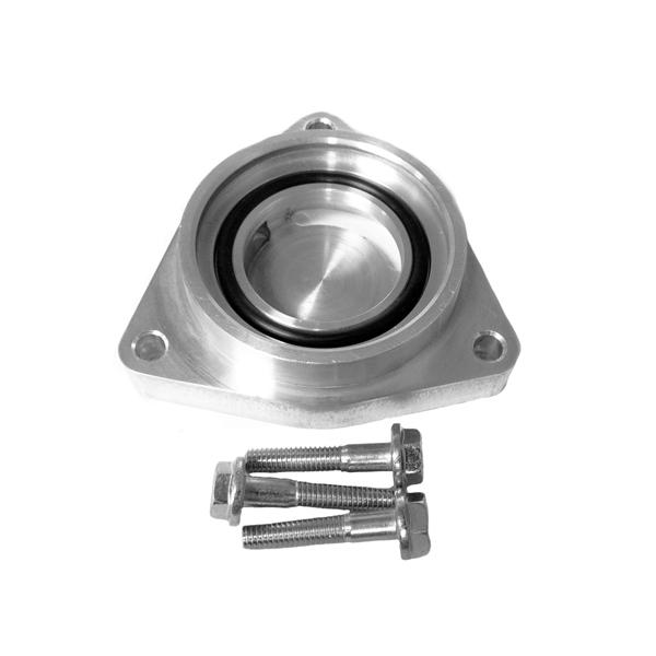 Torque Solution TS-SRT-HKS
